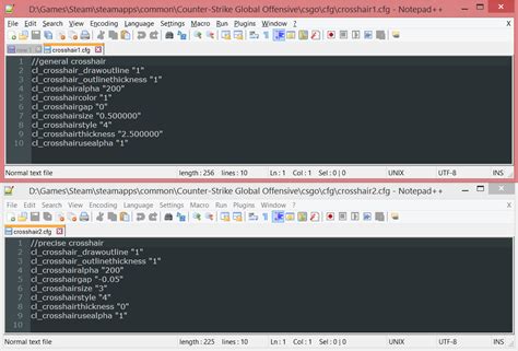 csgo alias generator|Steam Community :: Guide :: How to: Scripting, Binds .